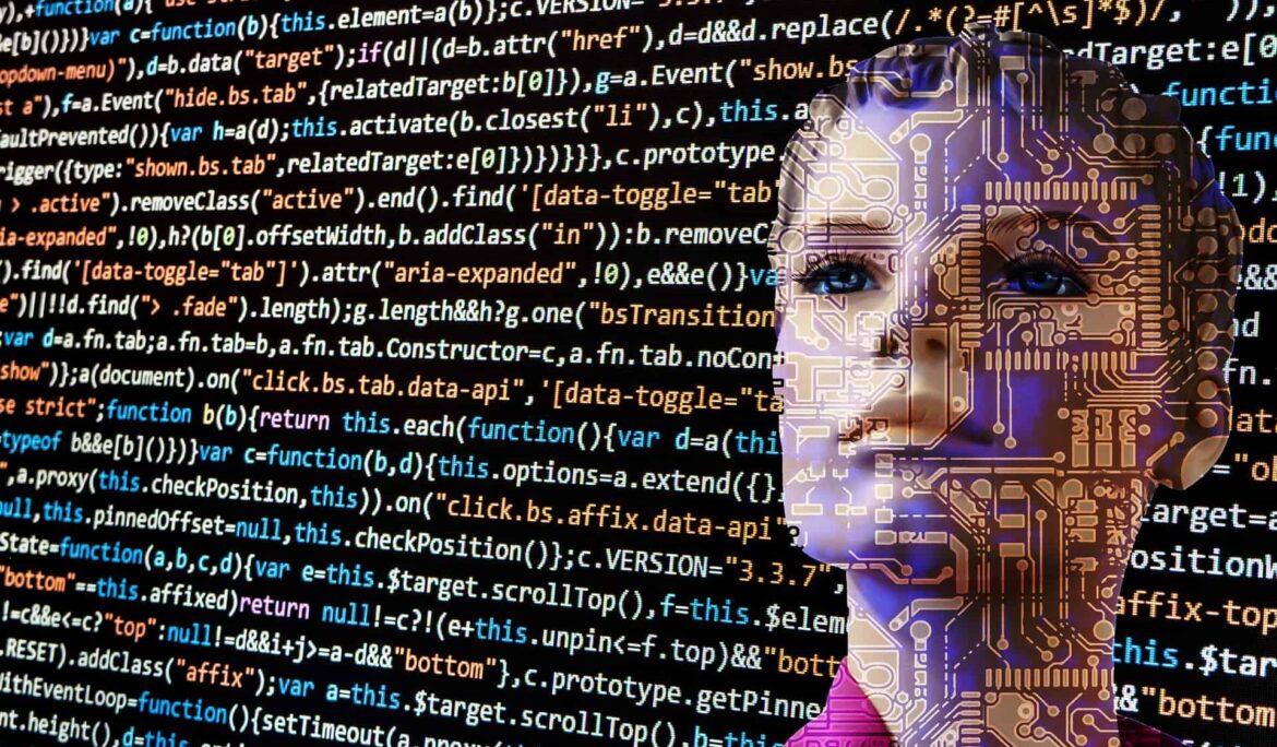 The pros and cons of using AI in your digital marketing