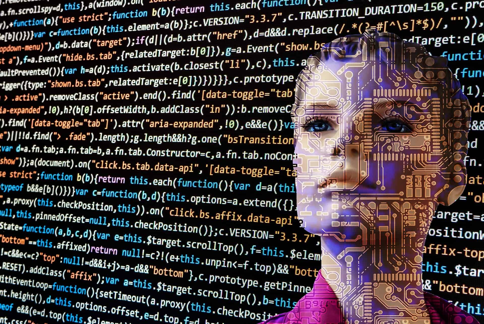 The pros and cons of using AI in your digital marketing