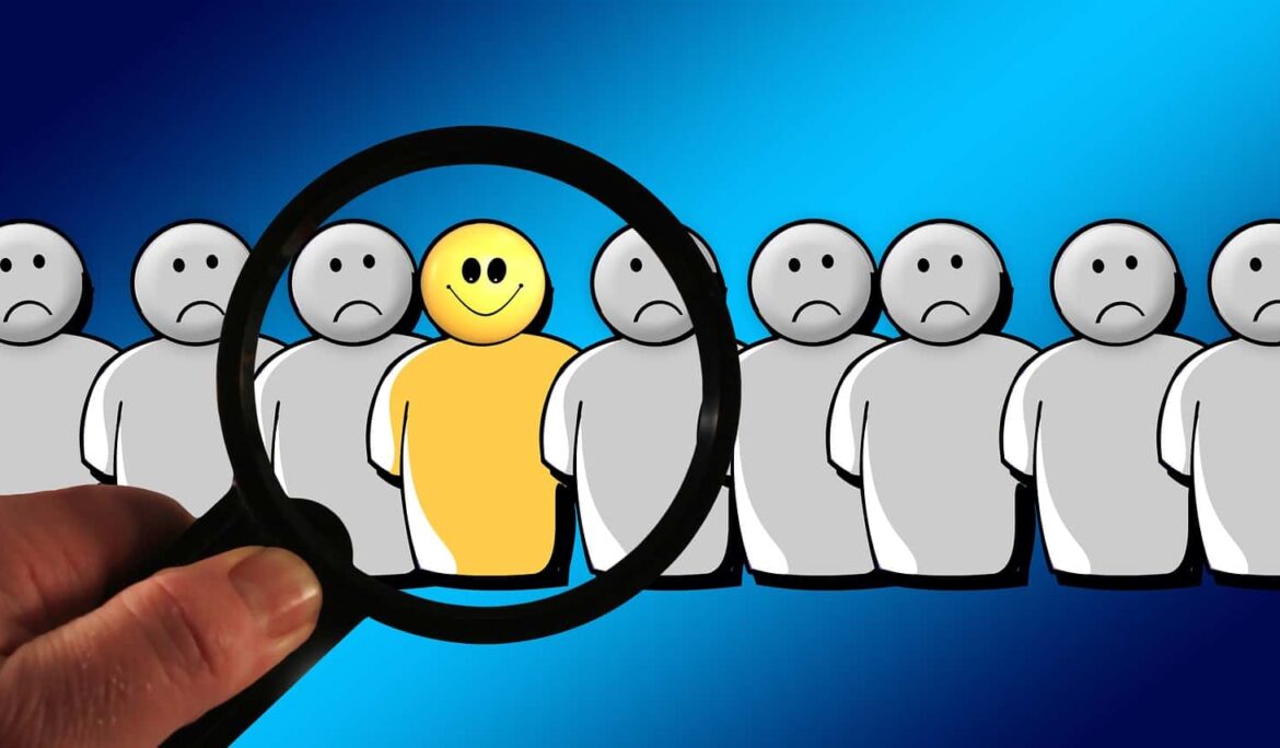 Our unique approach to saving you tax