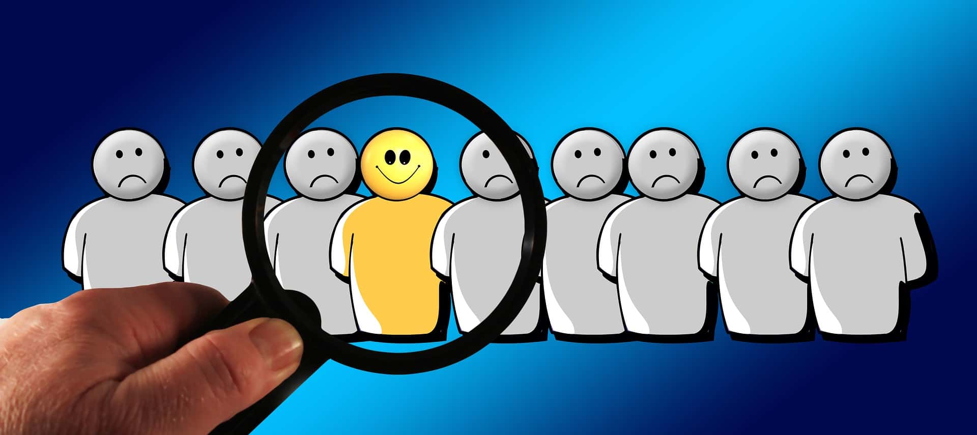 Our unique approach to saving you tax