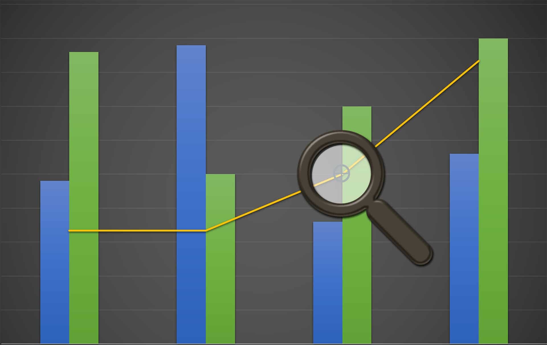 Dental Market Update – June 2023
