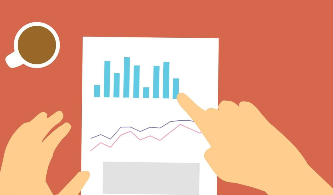 What’s the right amount of data?