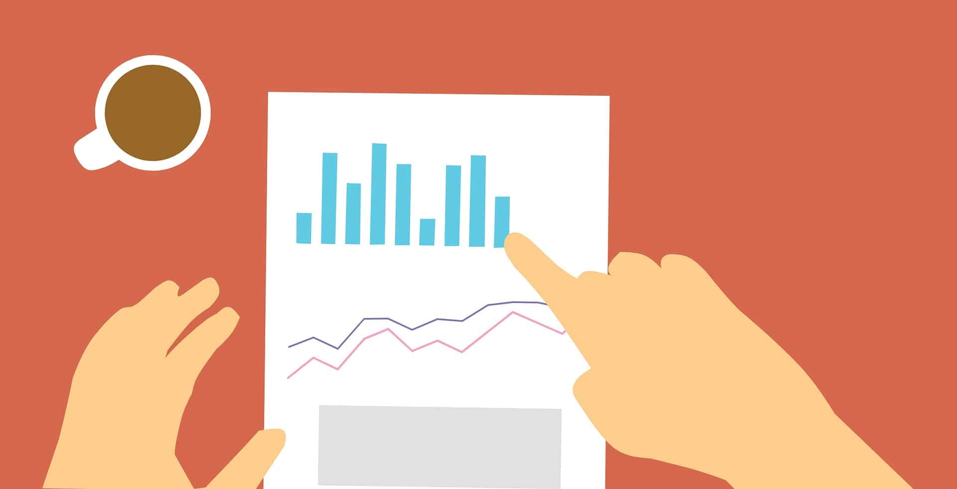 What’s the right amount of data?