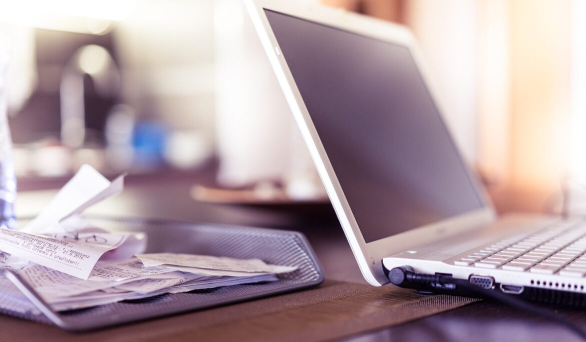 Getting your Xero ready for year end