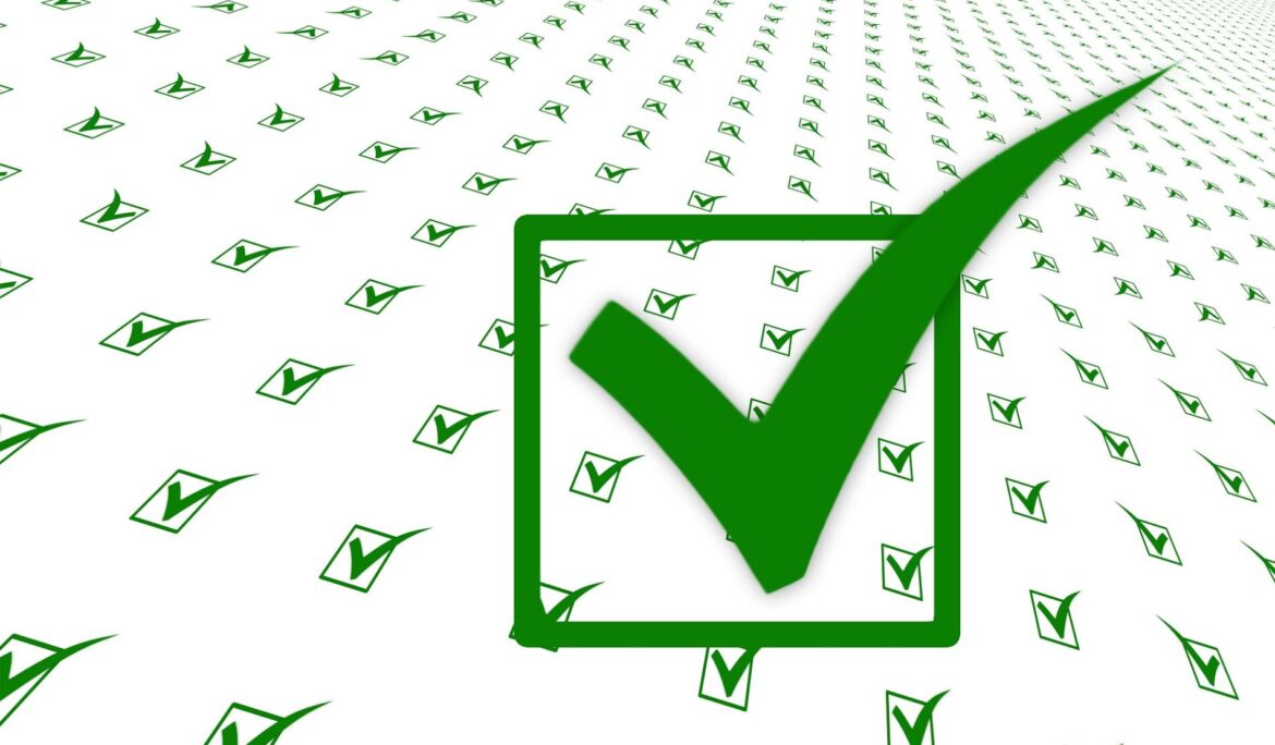 Making the most of your Google Business profile
