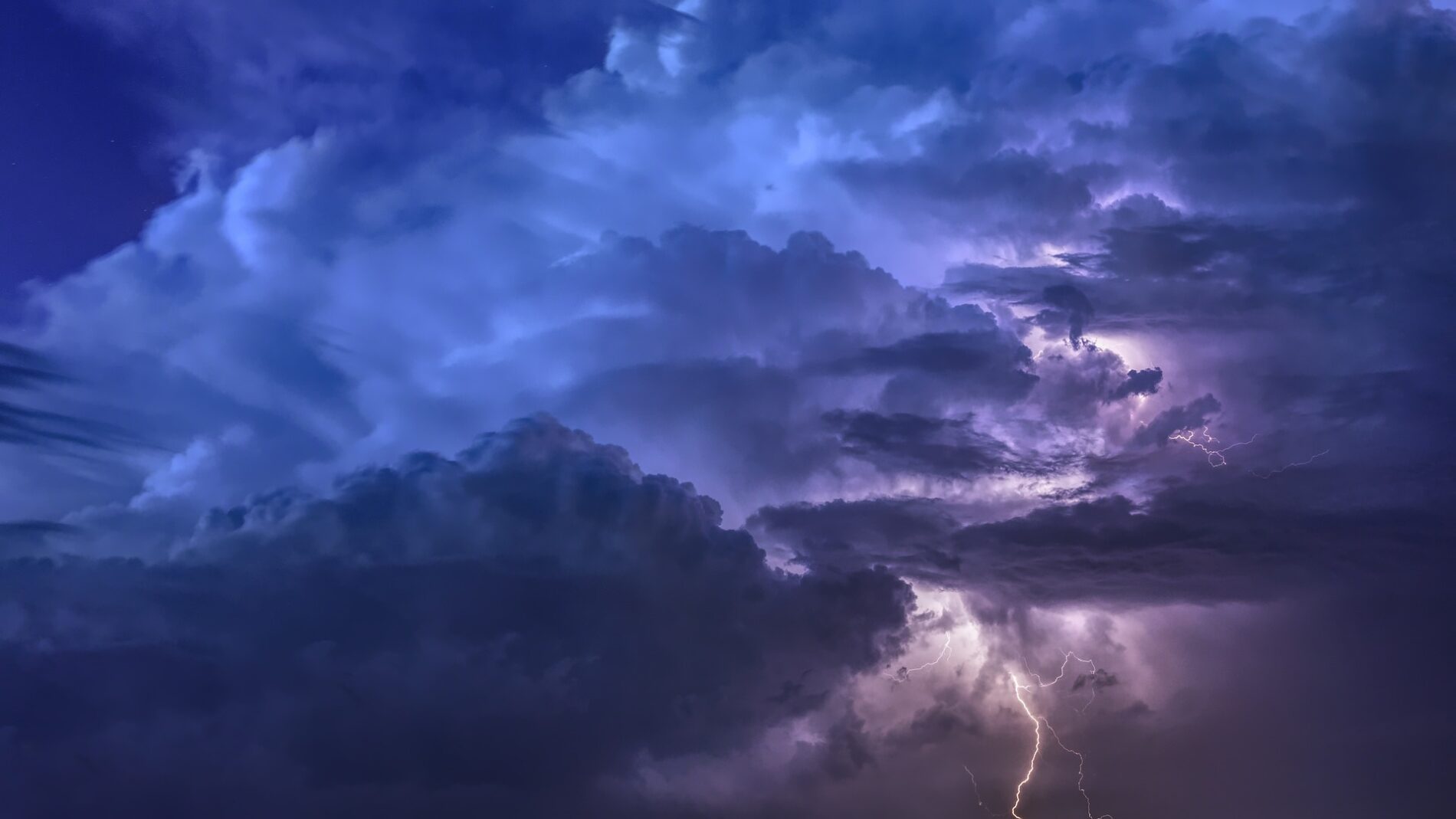 The storm you didn’t see coming