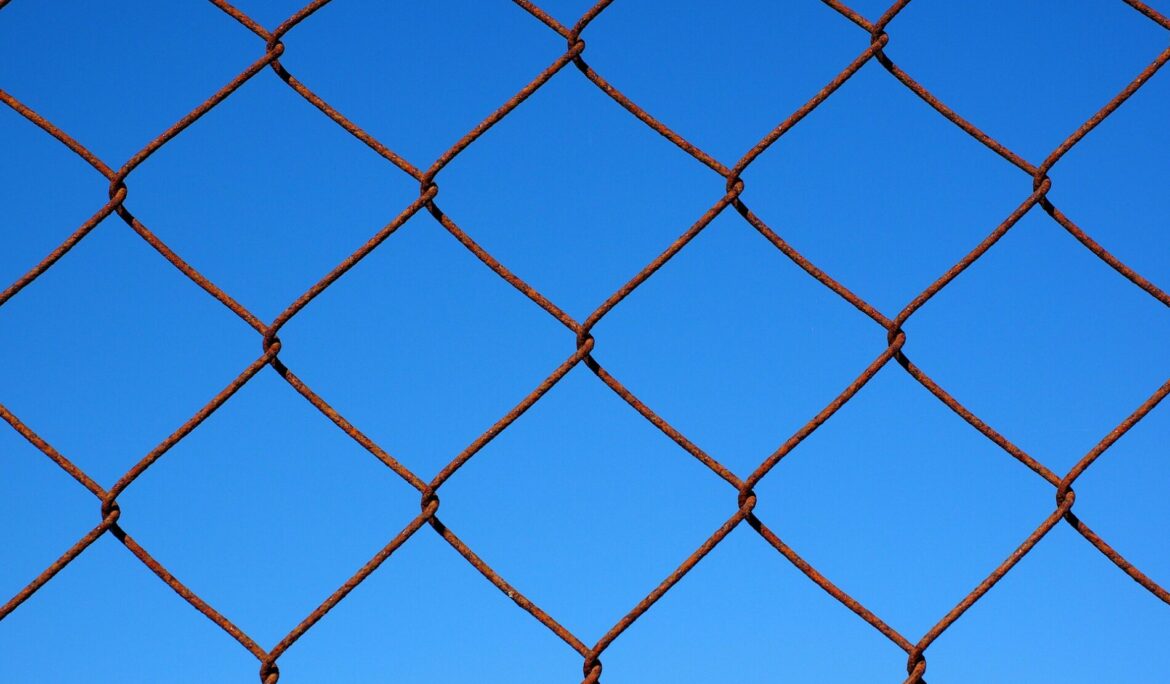 Breaking down the barriers to achievement