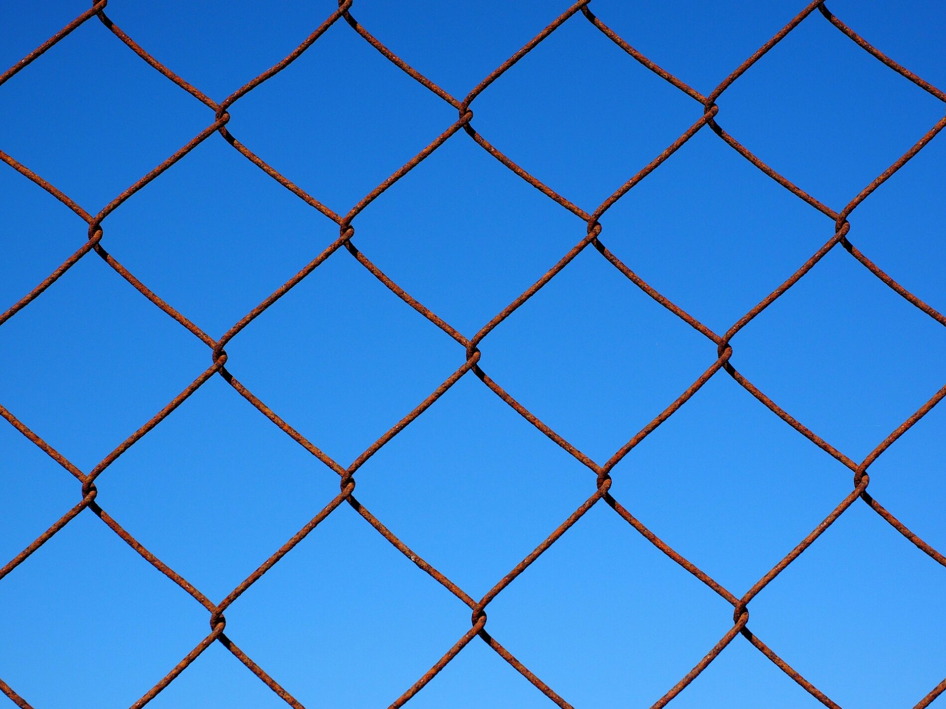Breaking down the barriers to achievement