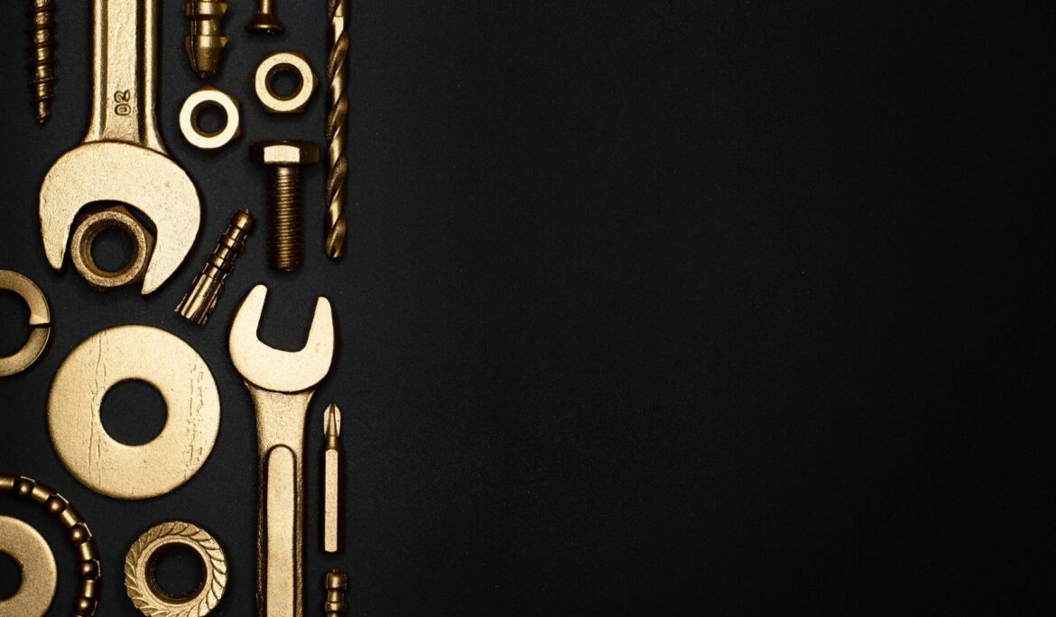 Organic and local SEO: what’s the difference?
