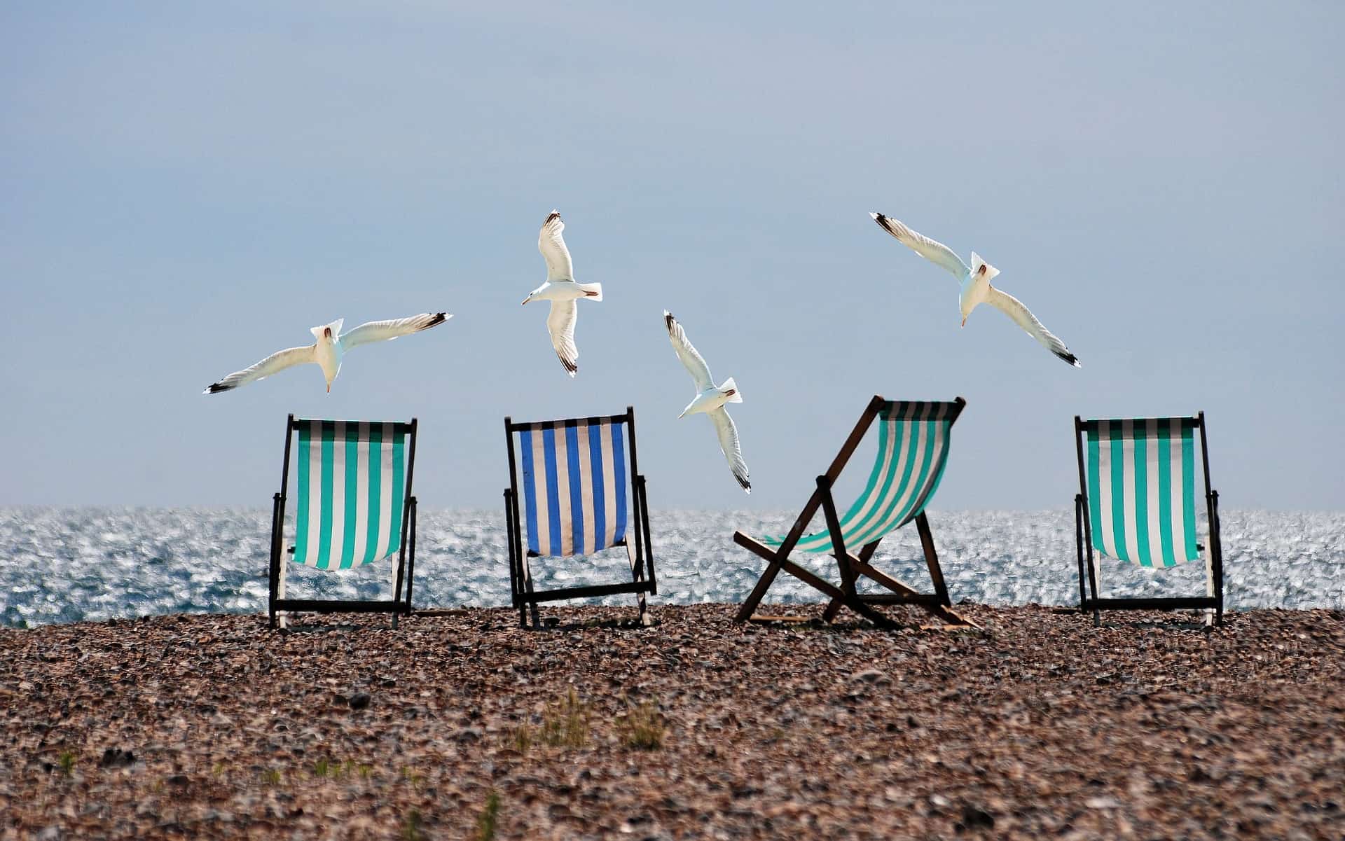 Your guide to employee annual leave entitlement