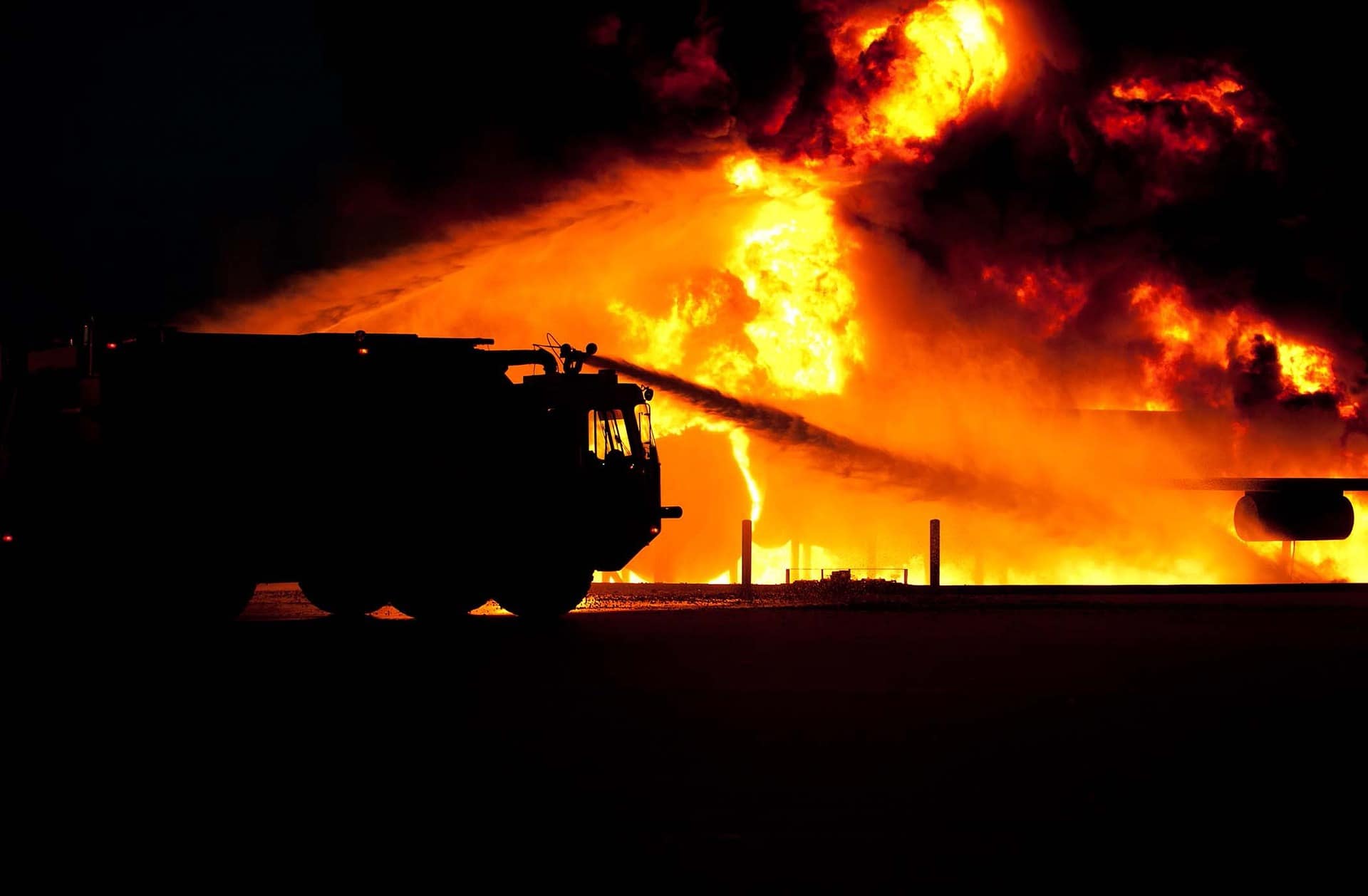 Is your business gaslighting you?