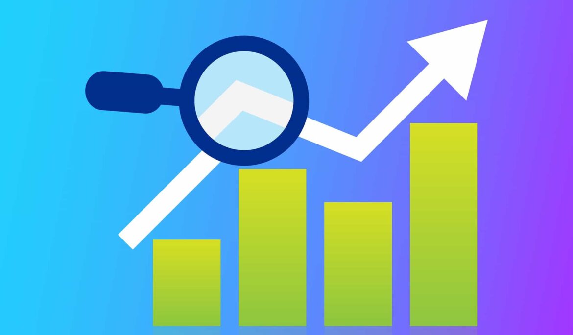 Why the pros are forecasting
