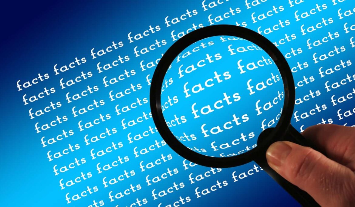 The importance of a sales and marketing report