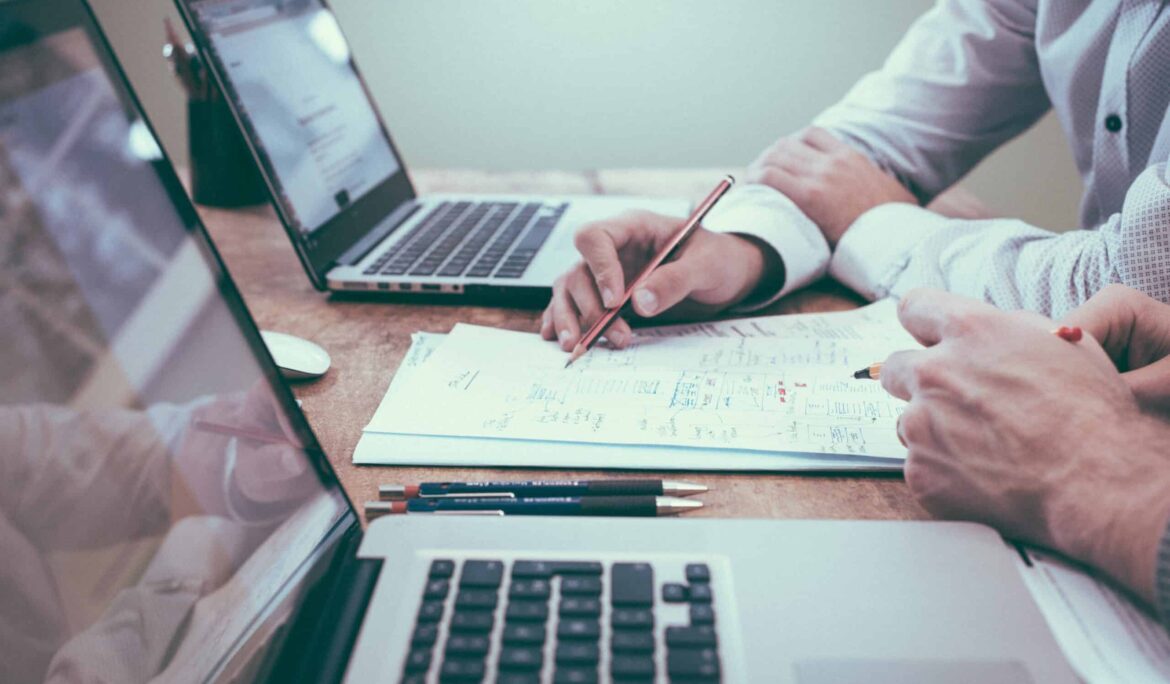 How Cloud Accounting Can Work For Your Dental Practice
