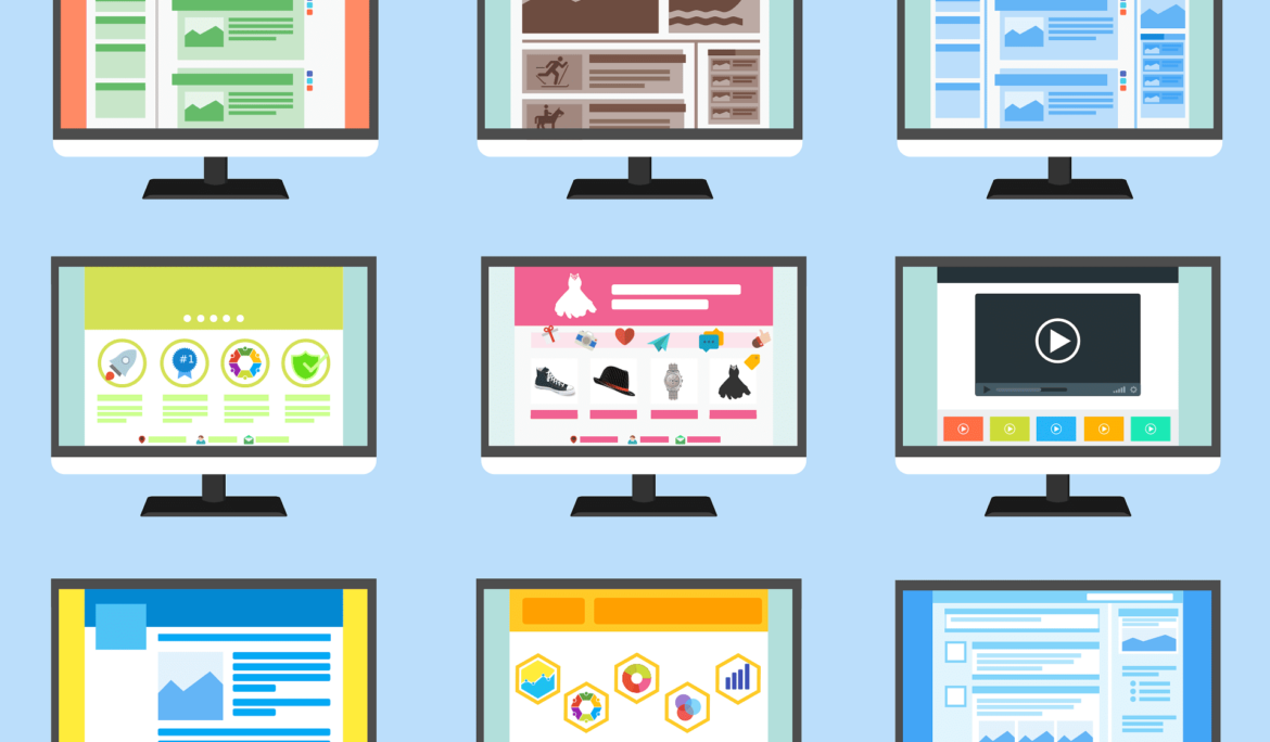 What is on-page SEO?