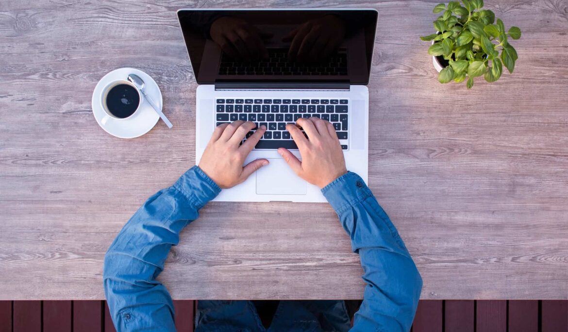 Why you need treatment pages on your dental website