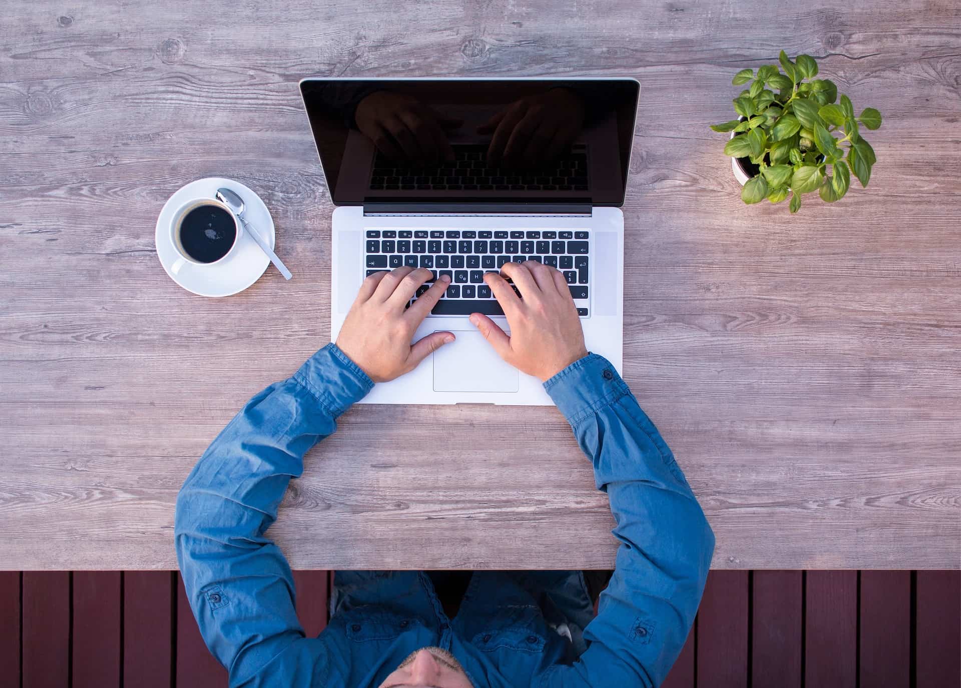 Why you need treatment pages on your dental website