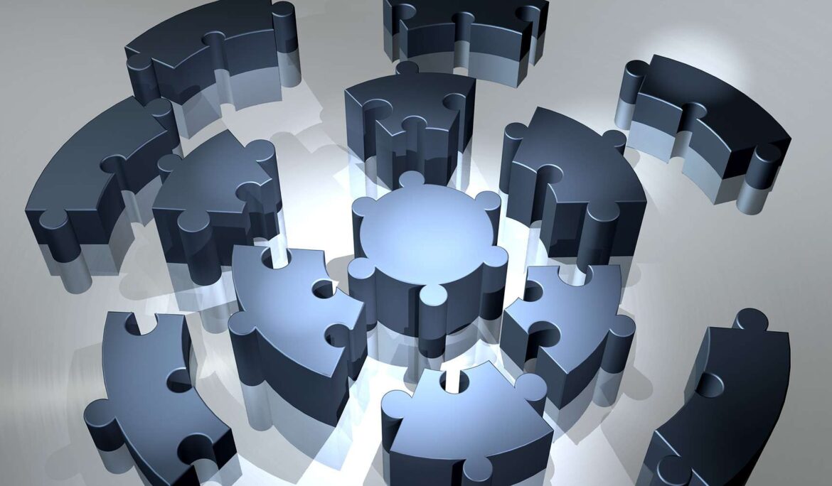 Solutions to common digital marketing problems
