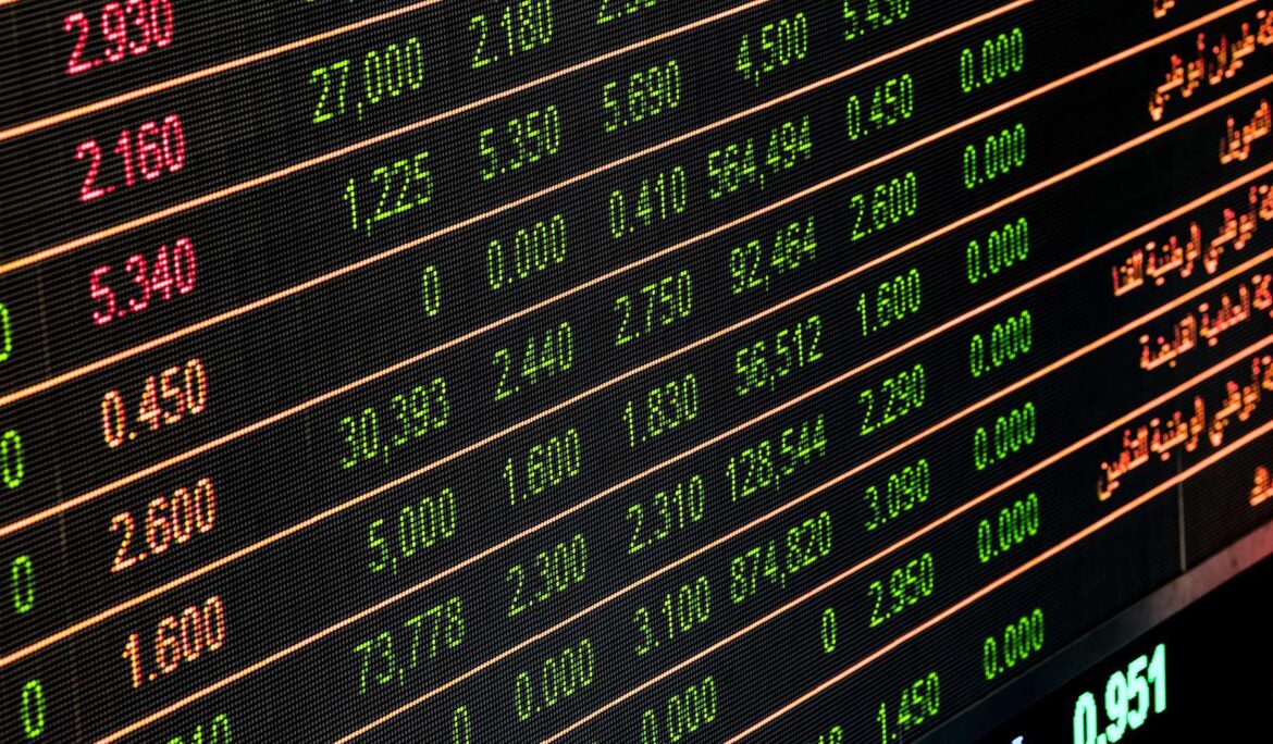 Dividend allowance reduction