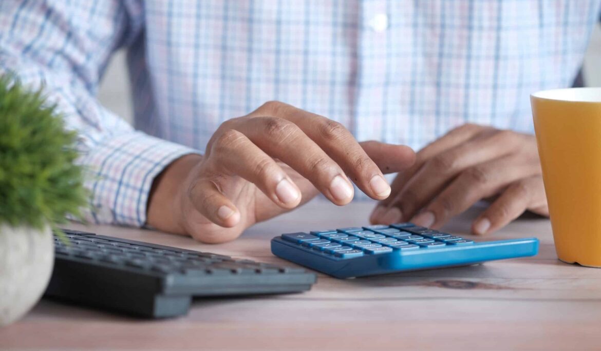 What can bookkeeping services do for small businesses?