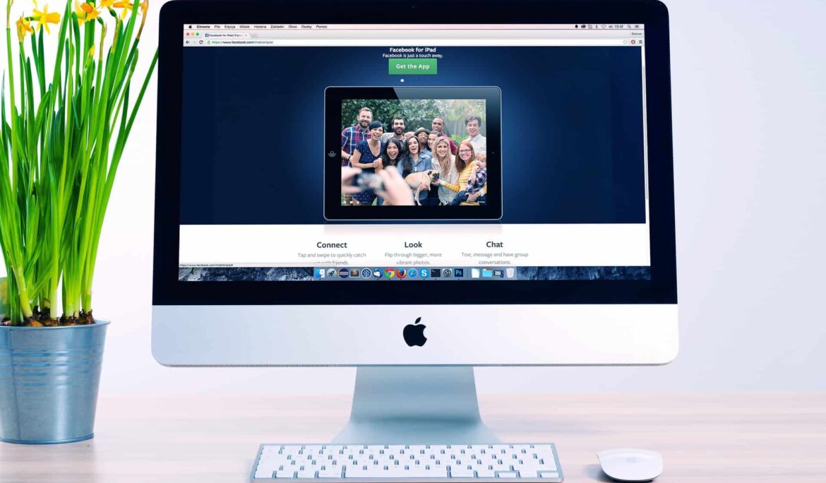 Dental Website Maintenance Best Practices