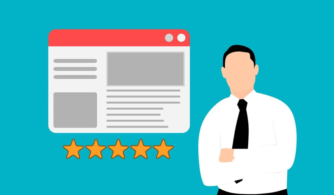 Christie & Co Dental Market Review 2023