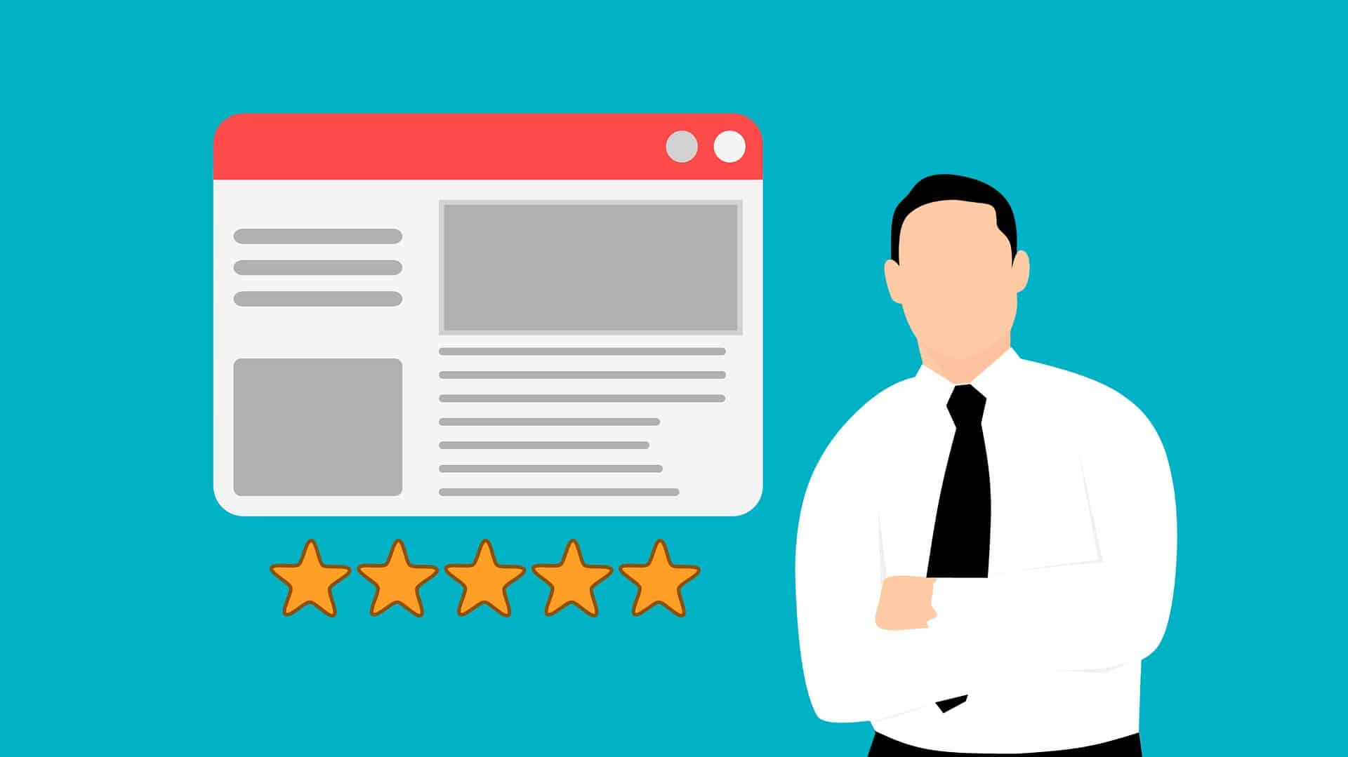 Christie & Co Dental Market Review 2023