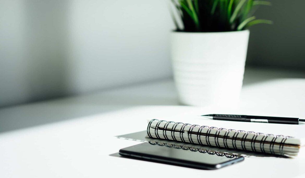 How Rising Corporation Tax Rates Affect Your Practice