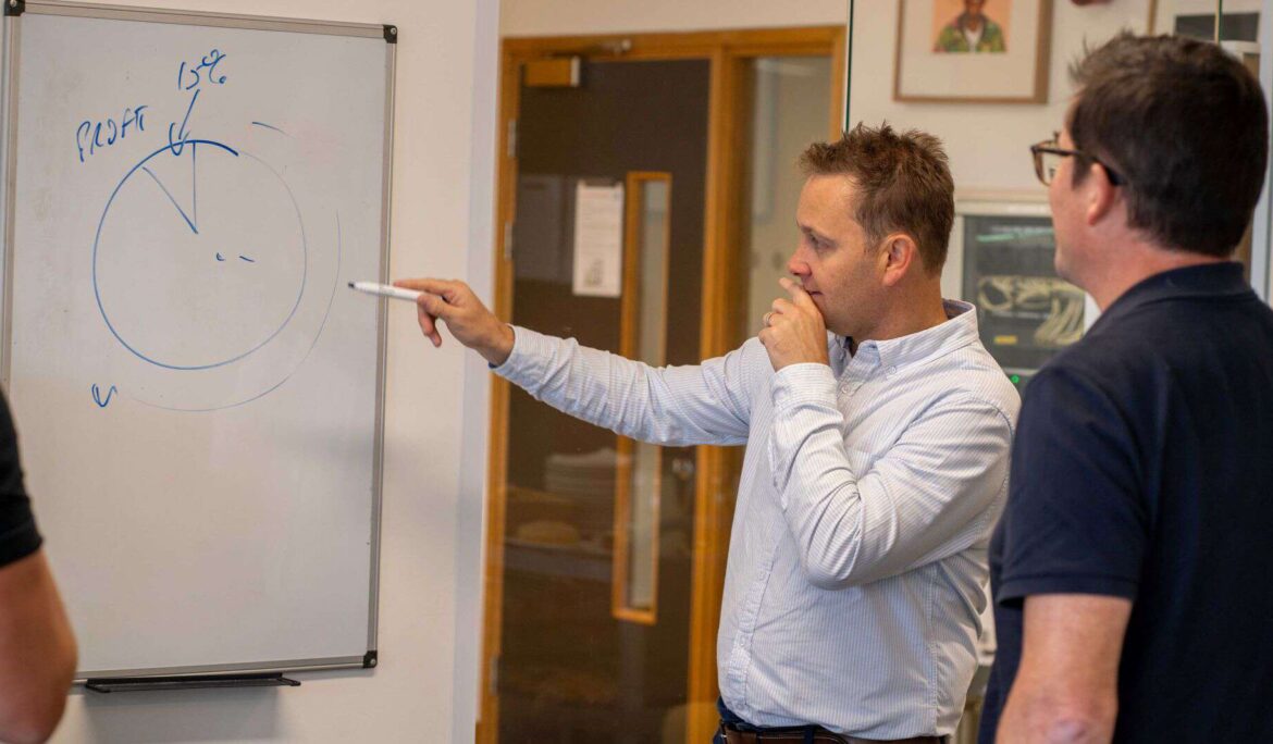 How to reduce costs in your dental practice