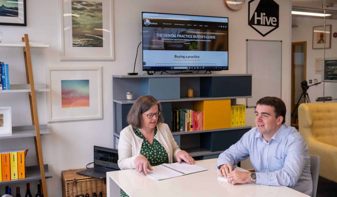 Disappointed with your tax bill and looking for a new accountant?