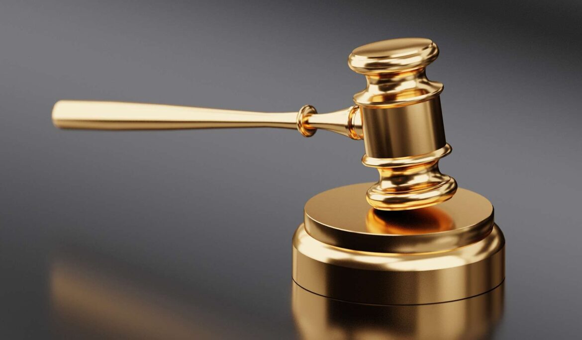 Why you need legal advice when you incorporate