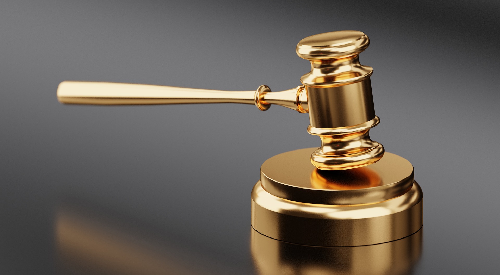 Why you need legal advice when you incorporate
