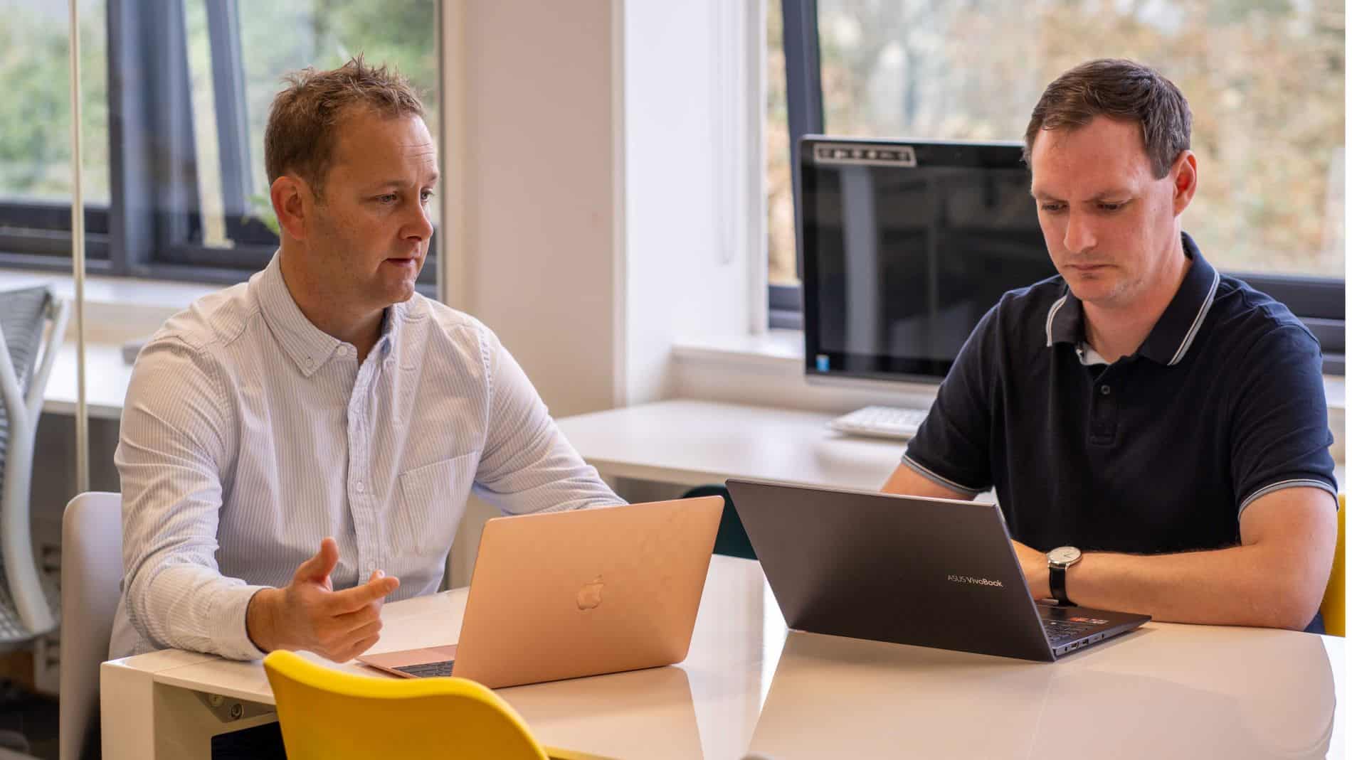 Maximise the profit and value of your practice