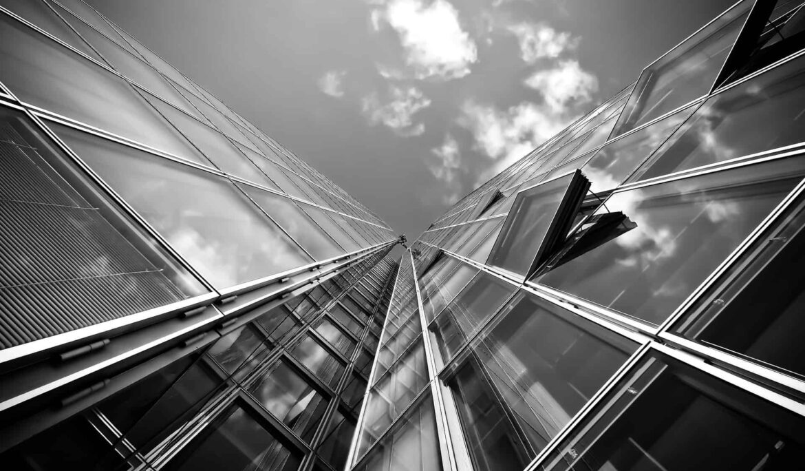 Six Forward – Capital Allowance Experts