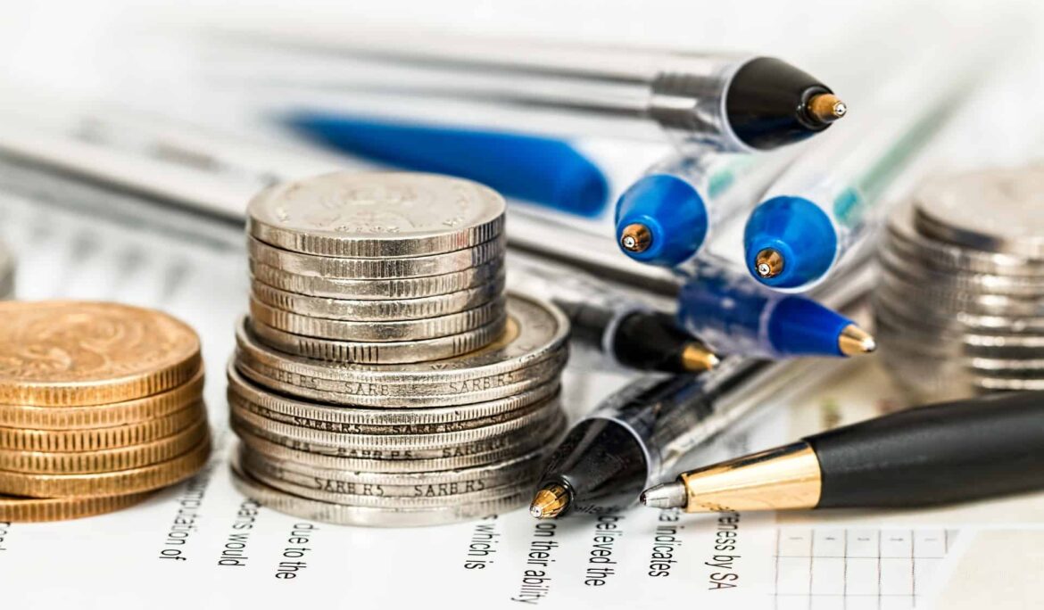 The smart way to take dividends
