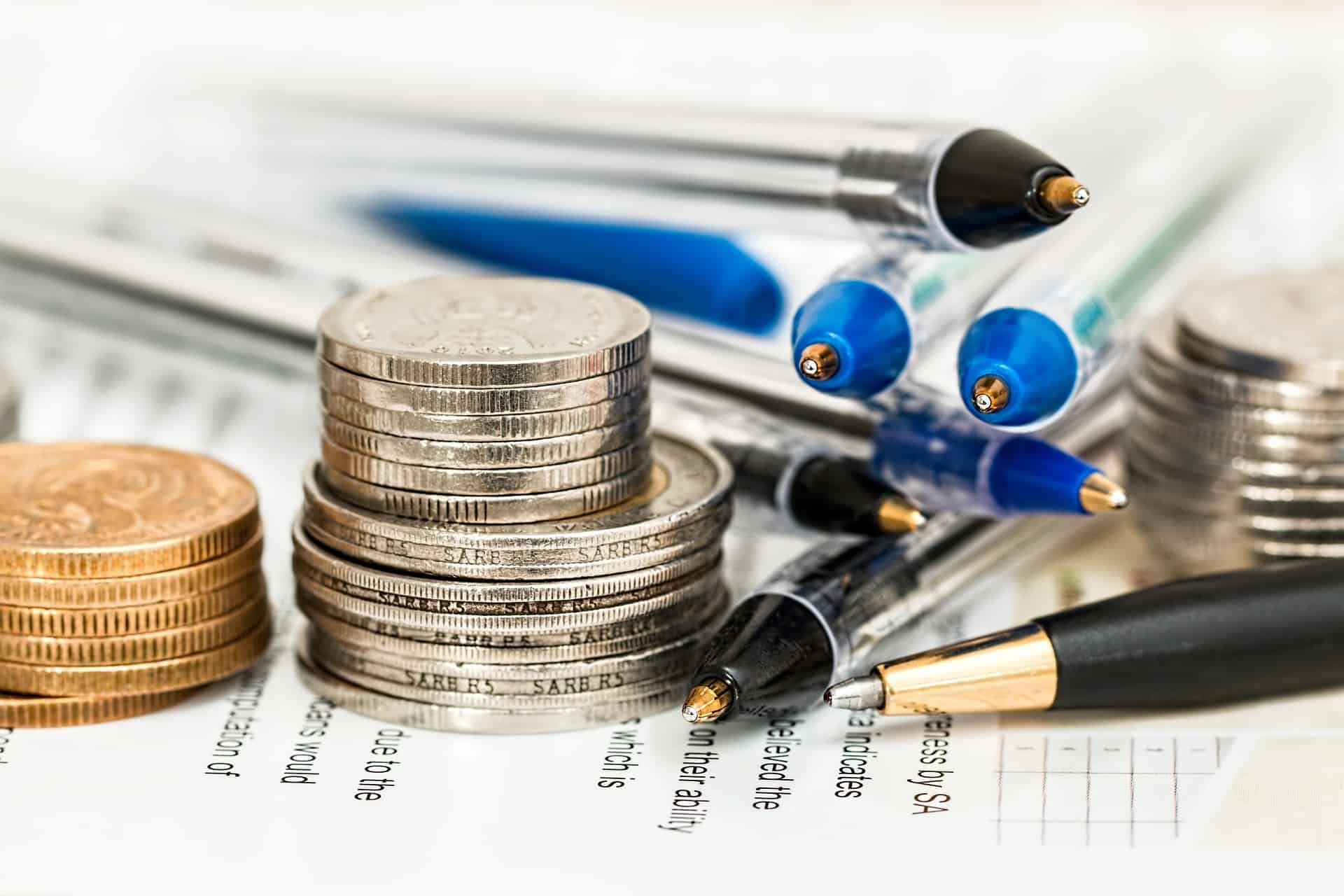 The smart way to take dividends