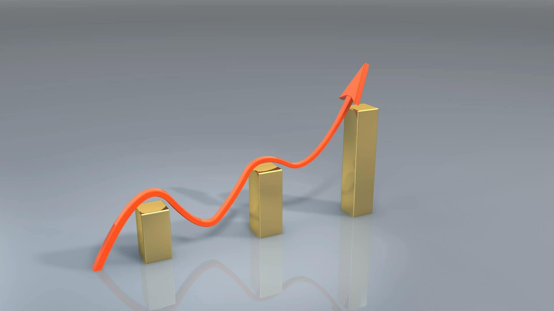 Why you can’t afford staff