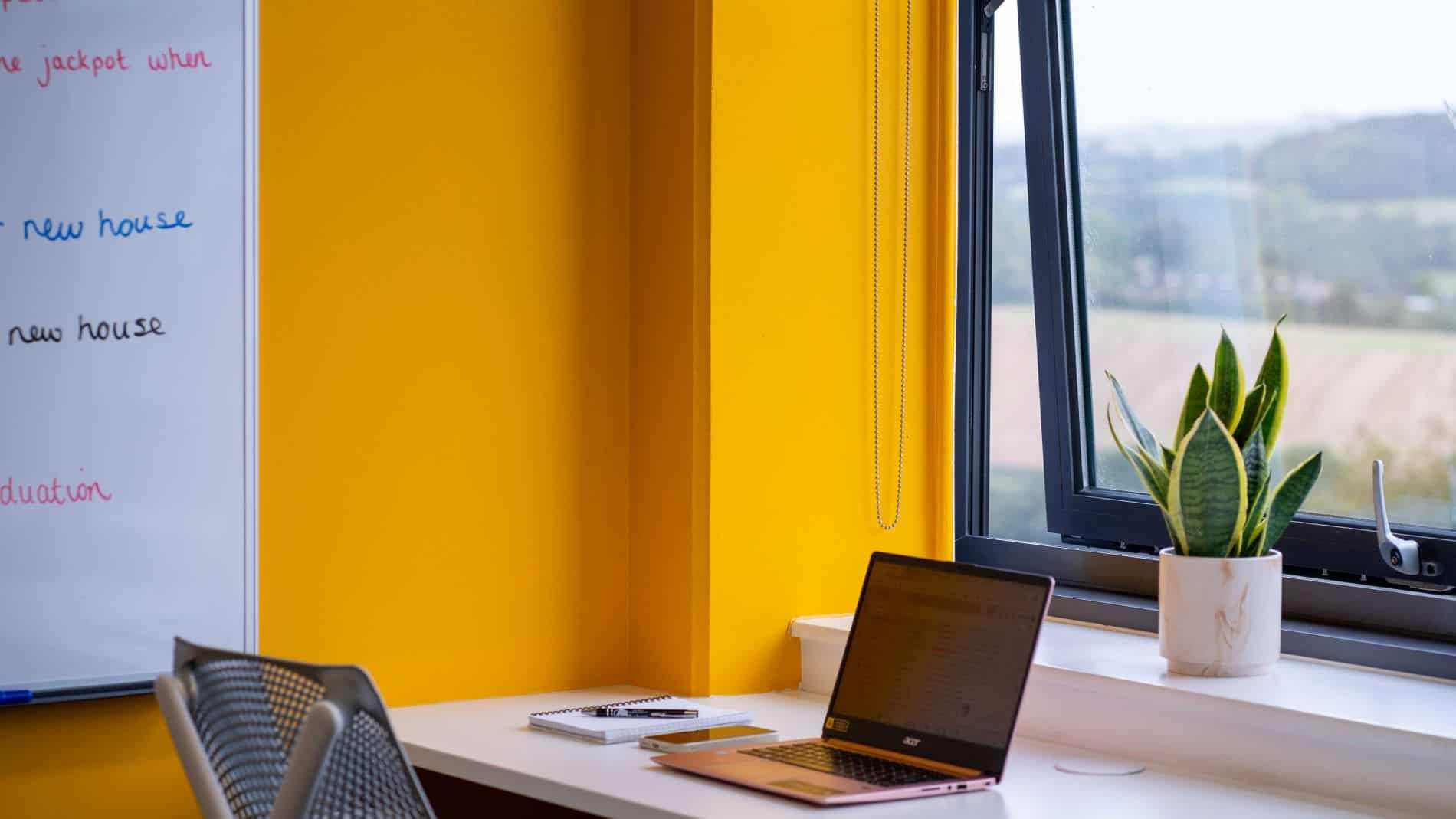 Payroll Services