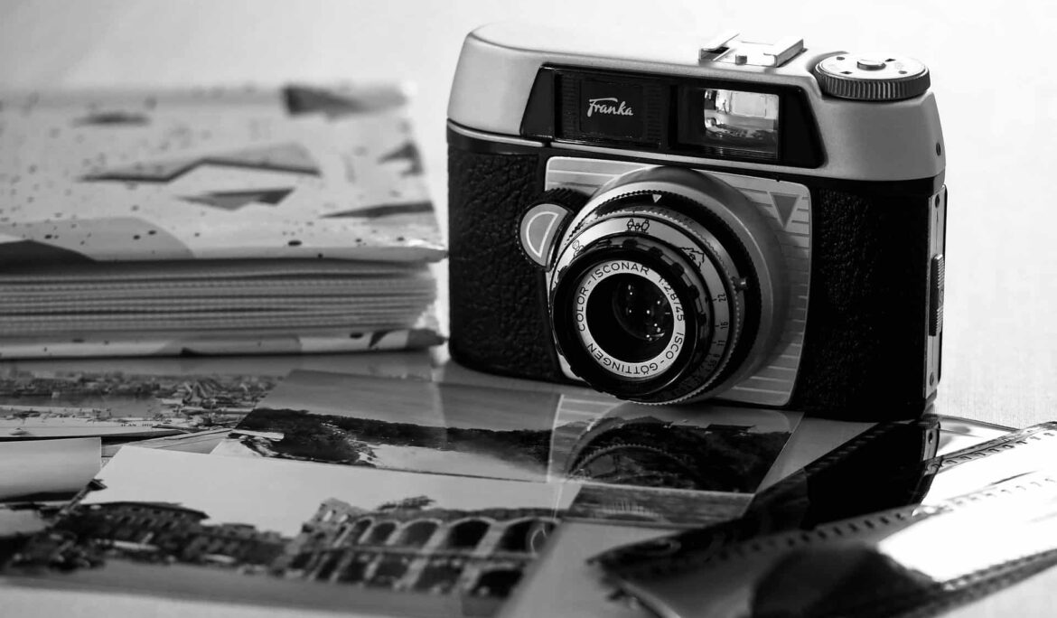 Unlocking the Power of Content