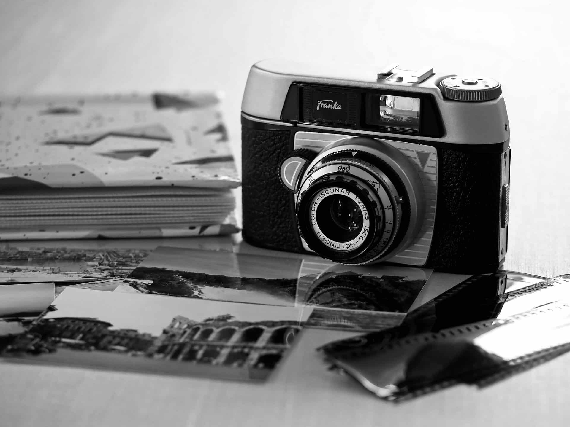 Unlocking the Power of Content