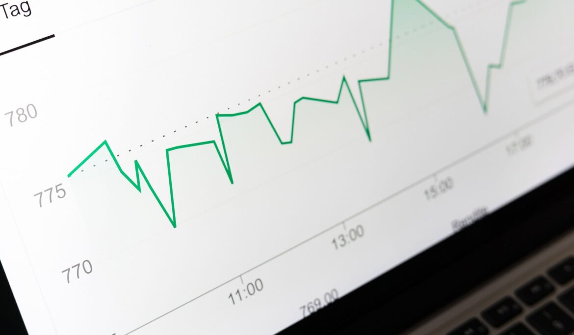 Marketing Channel Power Index 2024
