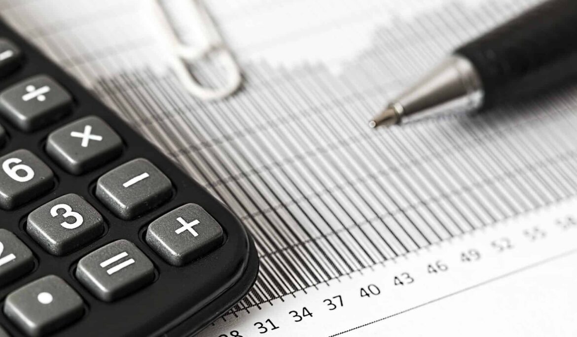 The Administrative Requirements of Dividends