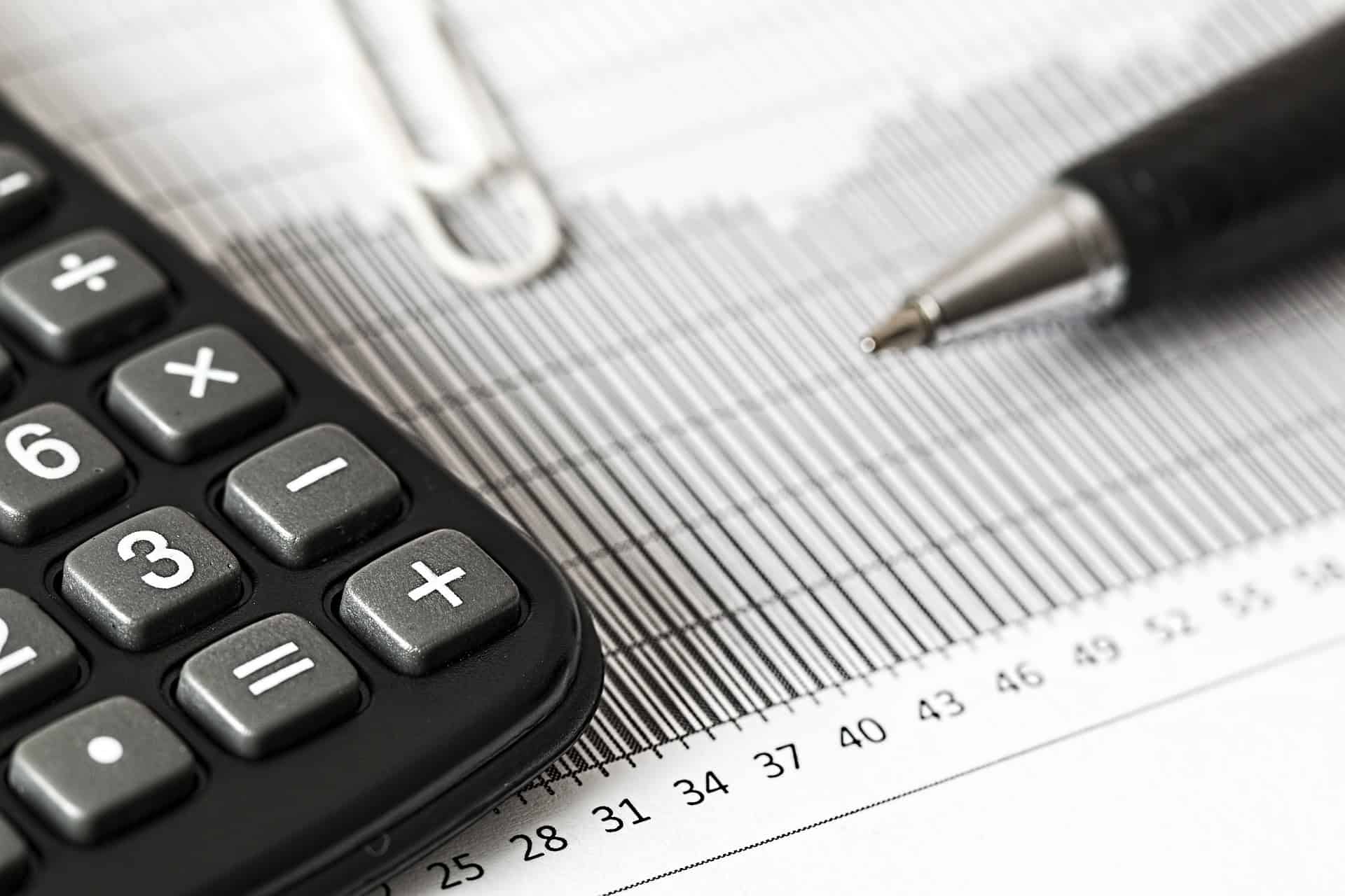 The Administrative Requirements of Dividends