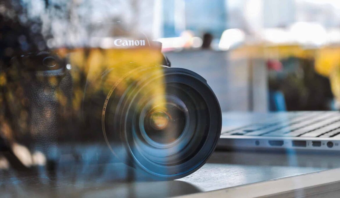 Supercharge Your Social Media With Video Content