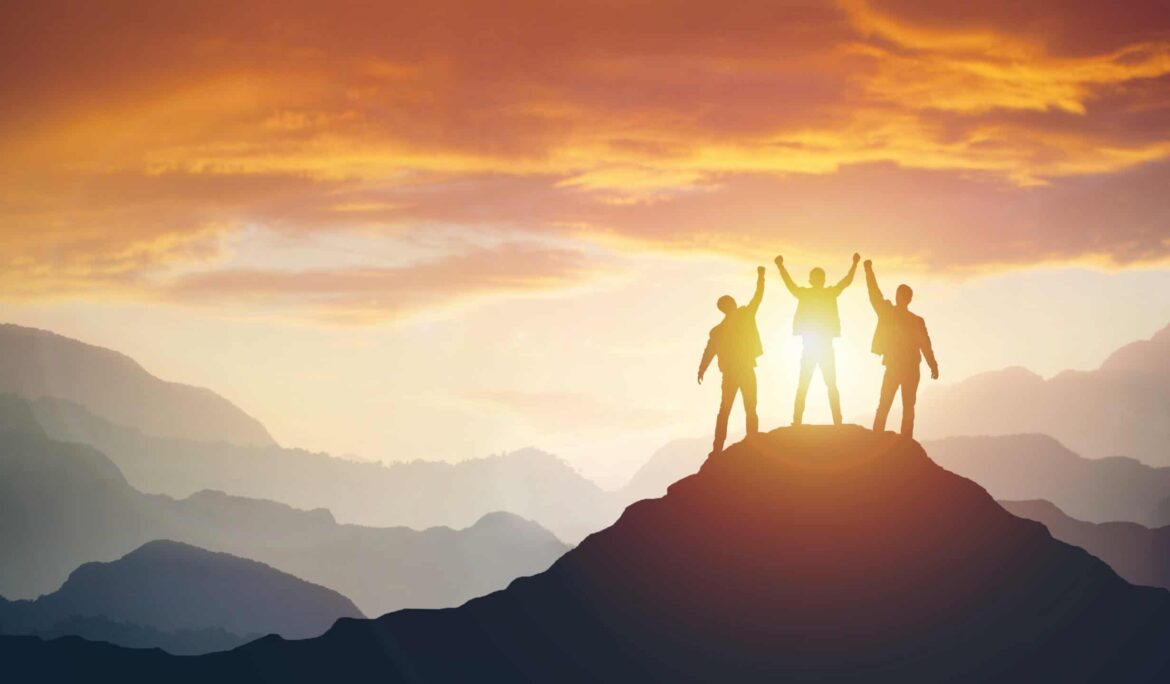 WEBINAR: A 5-step journey to maximising your practice’s profitability in 2025