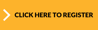Button to sign up to our webinar