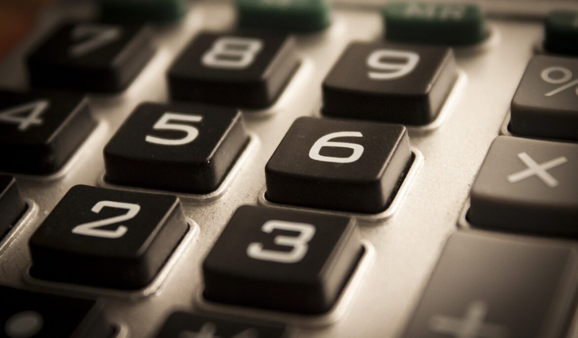 What are Confirmation Statements?