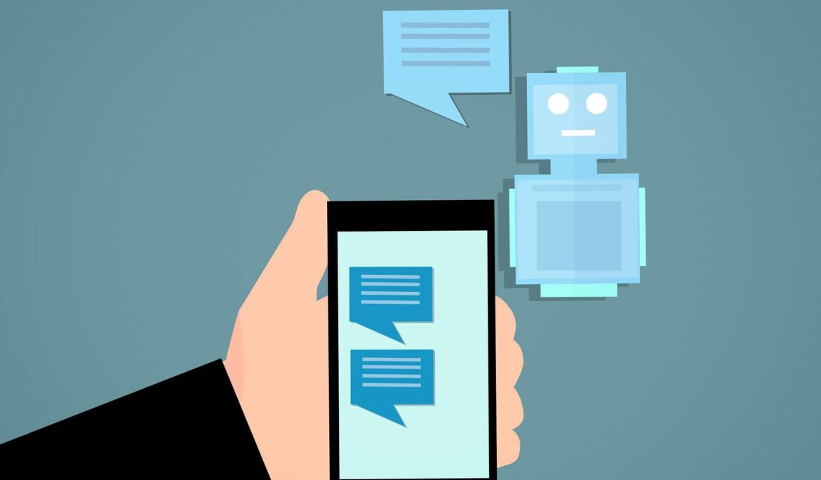 The Benefits of Integrating Chatbots on Dental Websites