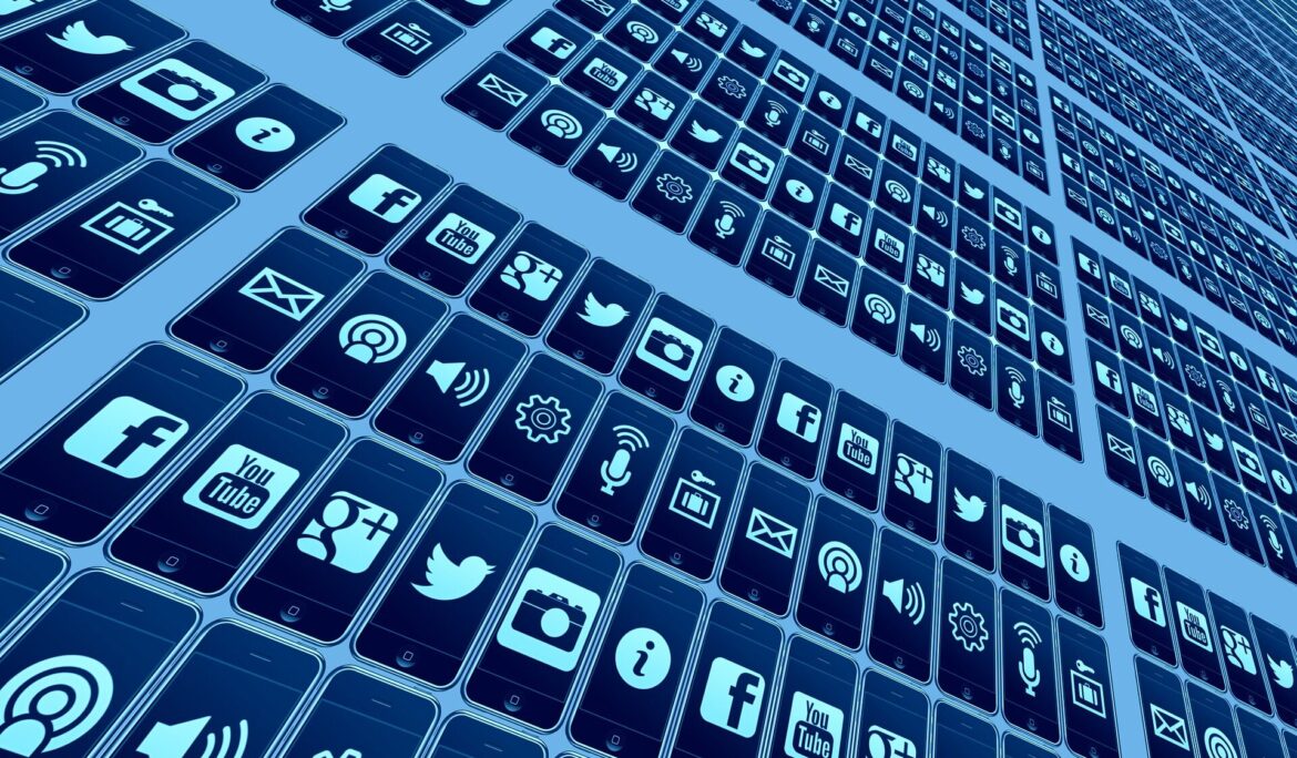Marketing considerations for the new year ahead