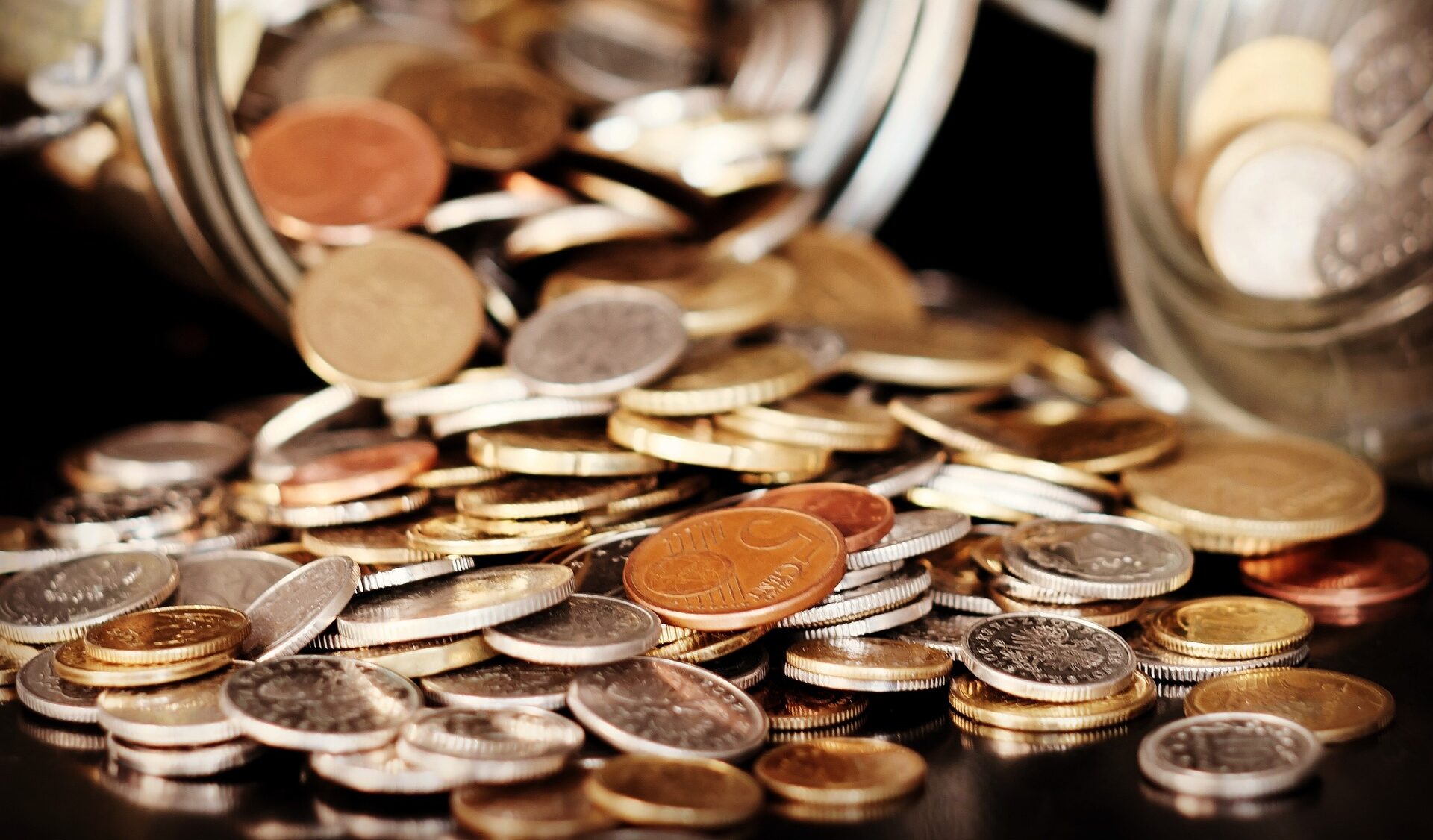 Post Budget Discussion: Capital Gains Tax